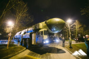  Перевозка теххники в Мосвке